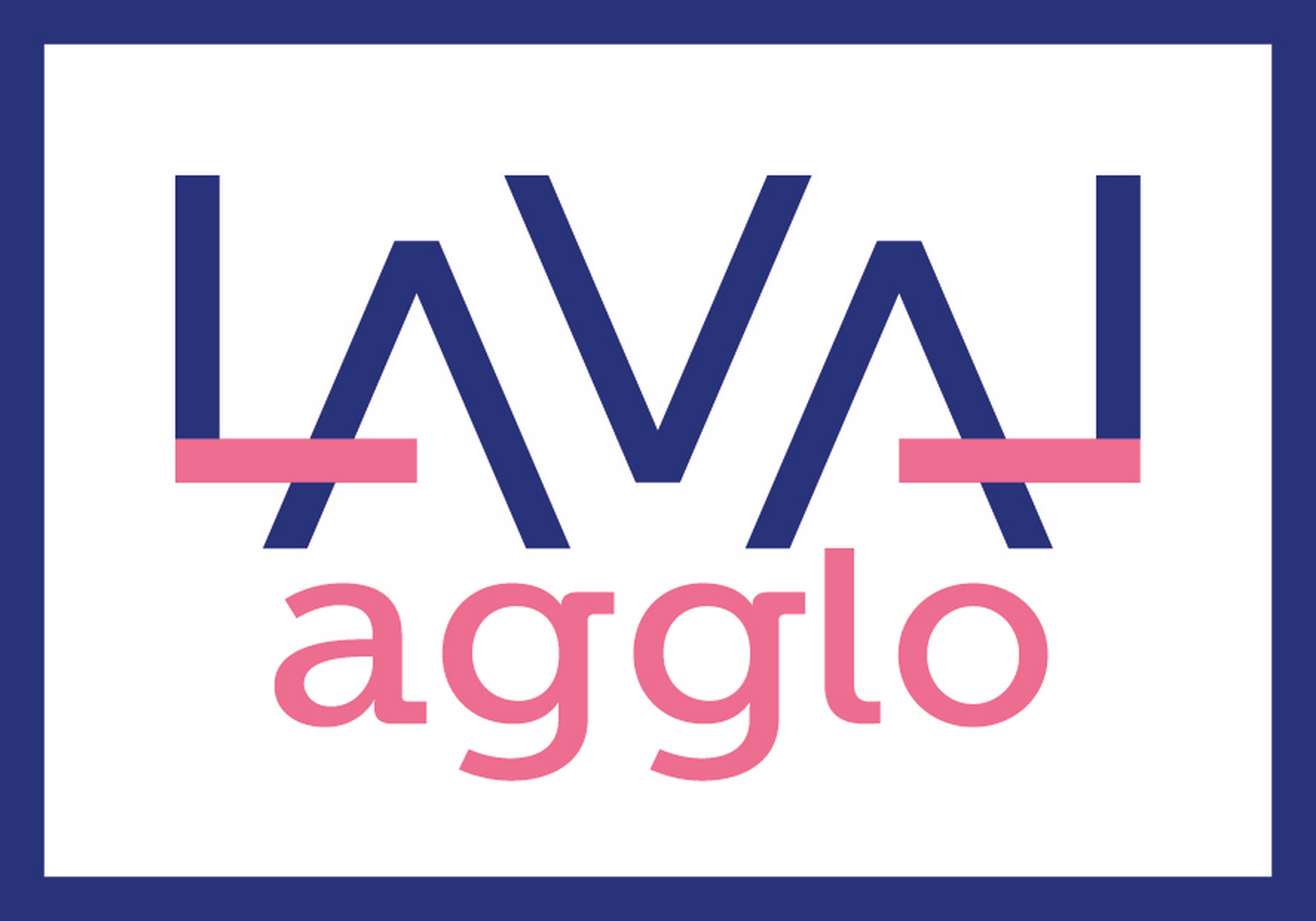 Laval Agglo