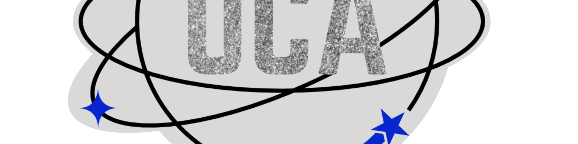 UC