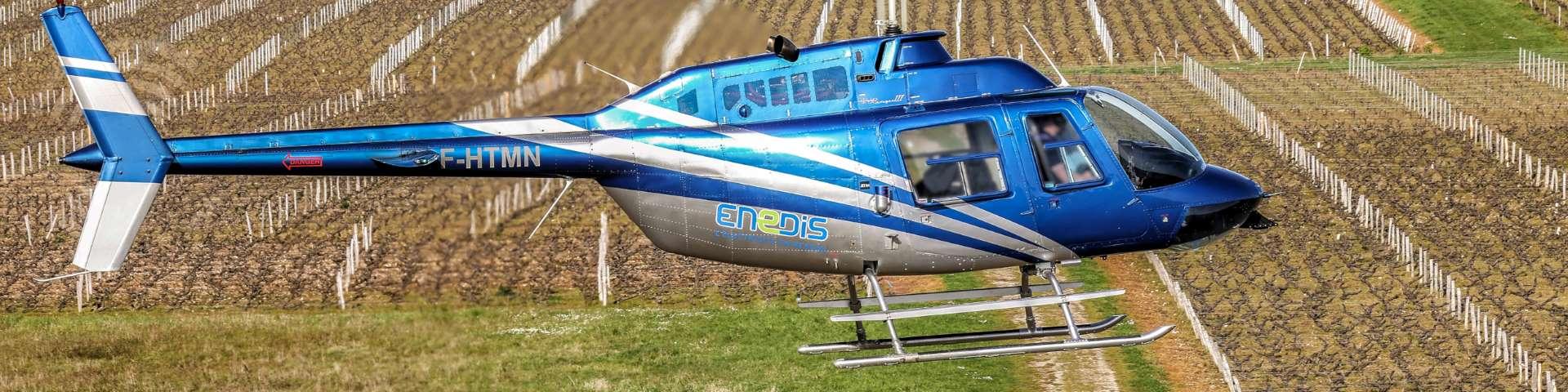 heli