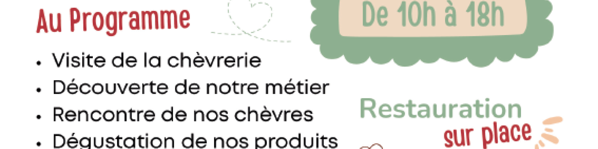 chevrerie