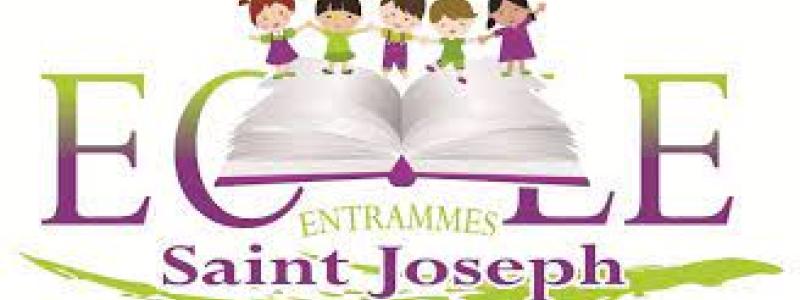 APEL: Kermesse de l'école Saint Joseph
