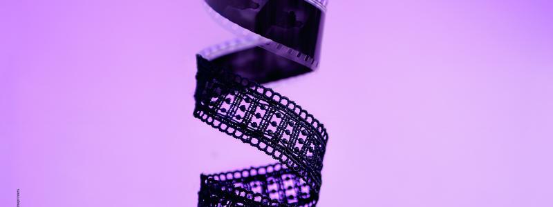 Le Théâtre Régional des Pays de la Loire à Entrammes "Les midinettes" 