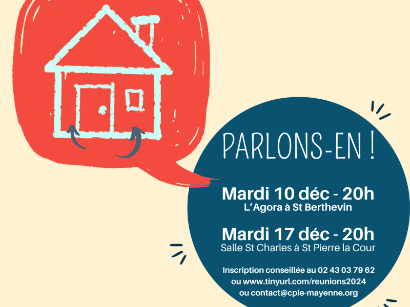 Mesures du radon