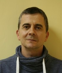 LECOMPTE Frédéric
