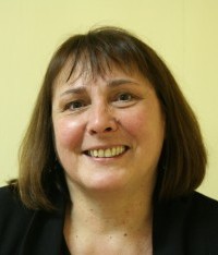 PERIN ACKER Nathalie 