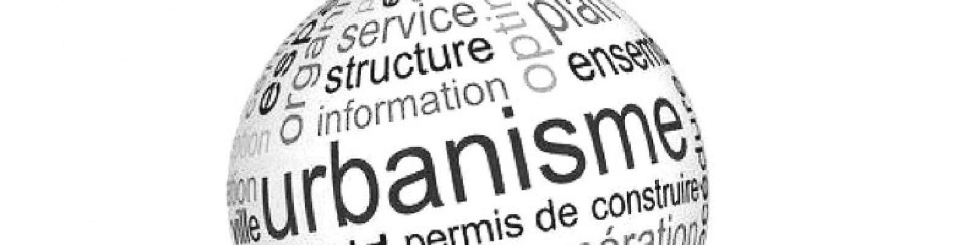Obtention d'un renseignement d'Urbanisme en ligne Laval Agglomération