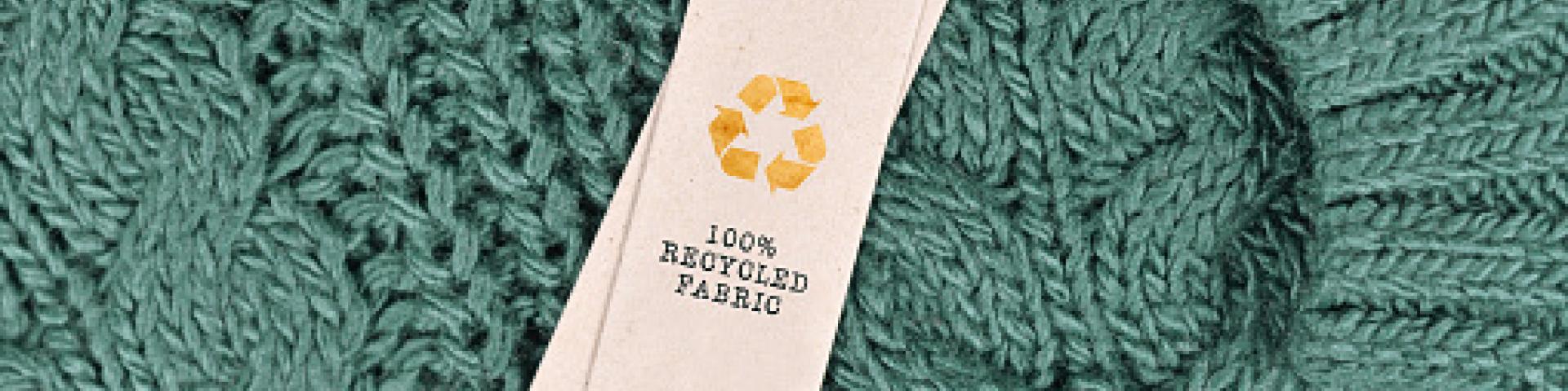 réduire déchets