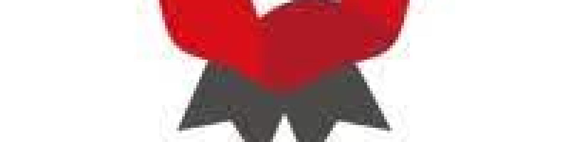 tm
