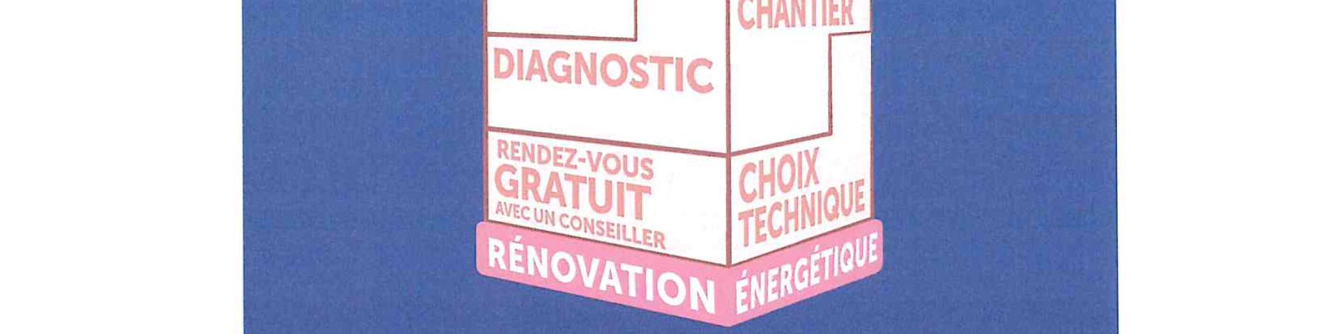 rénovation habitat
