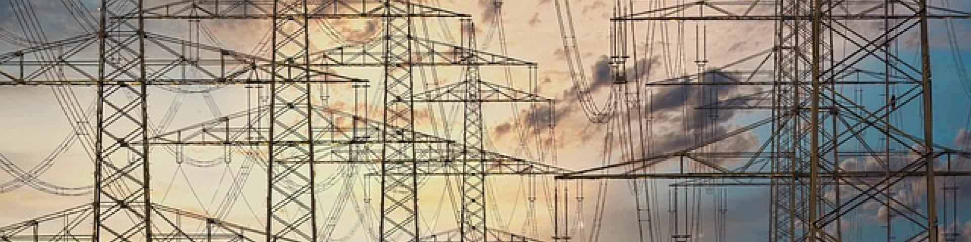 electricite