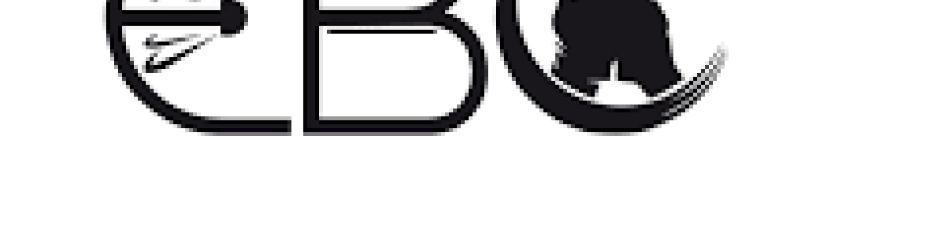 bad