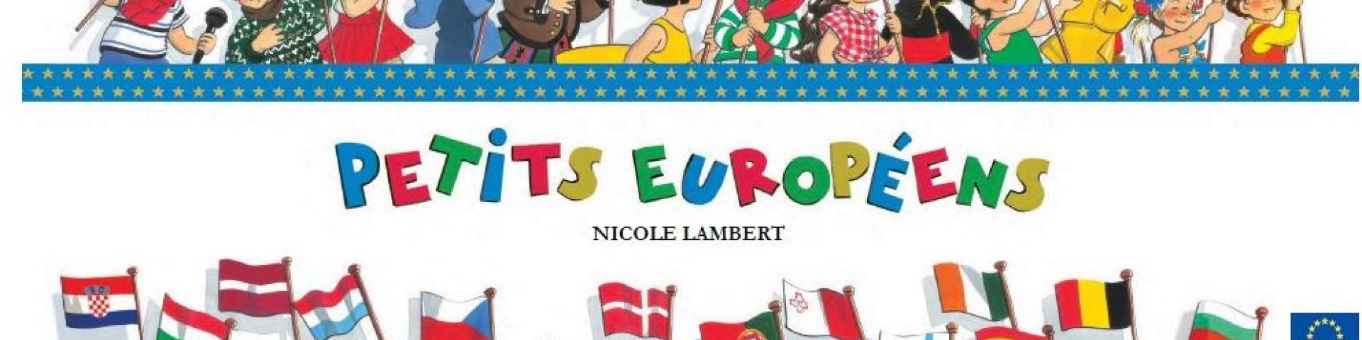 Petits européens