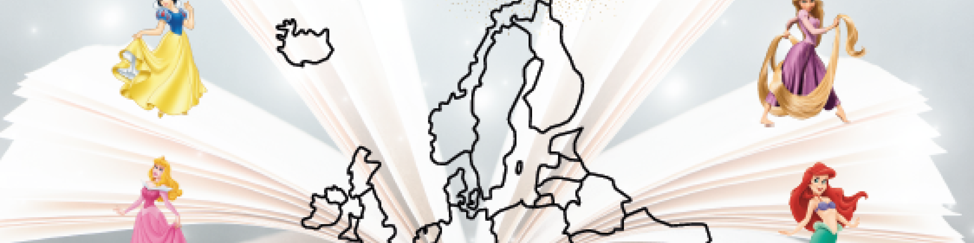 europe