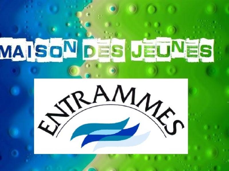 Animation jeunesse