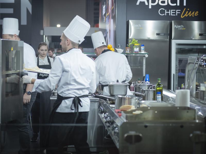 Restauration scolaire