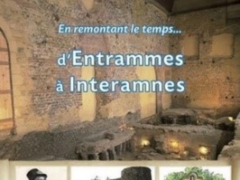 Patrimoine : l'indispensable de nos bibliothèques