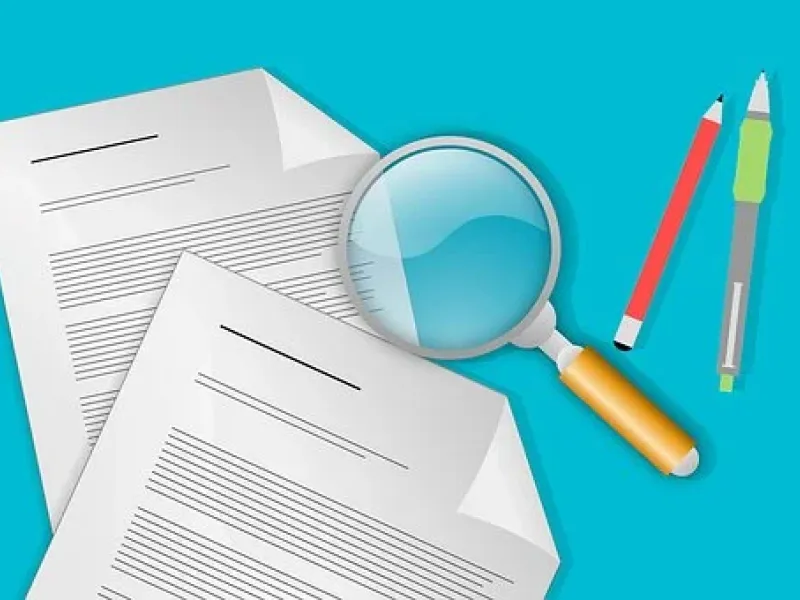 Information sur le contenu du procès-verbal du Conseil municipal