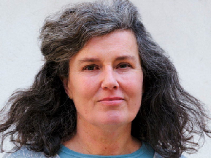 Gourmandise Littéraire au Quarante à Laval