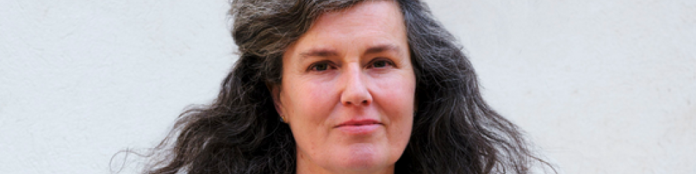 Gourmandise Littéraire au Quarante à Laval